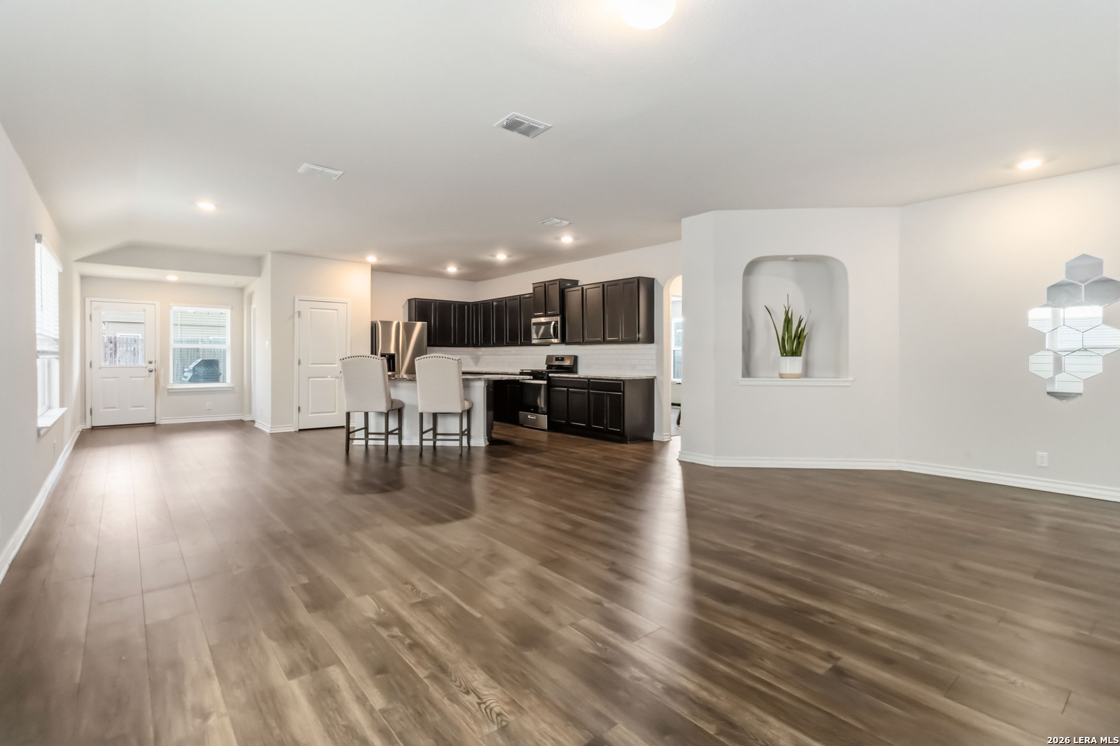 13507 Boothe Grove San Antonio TX 78254