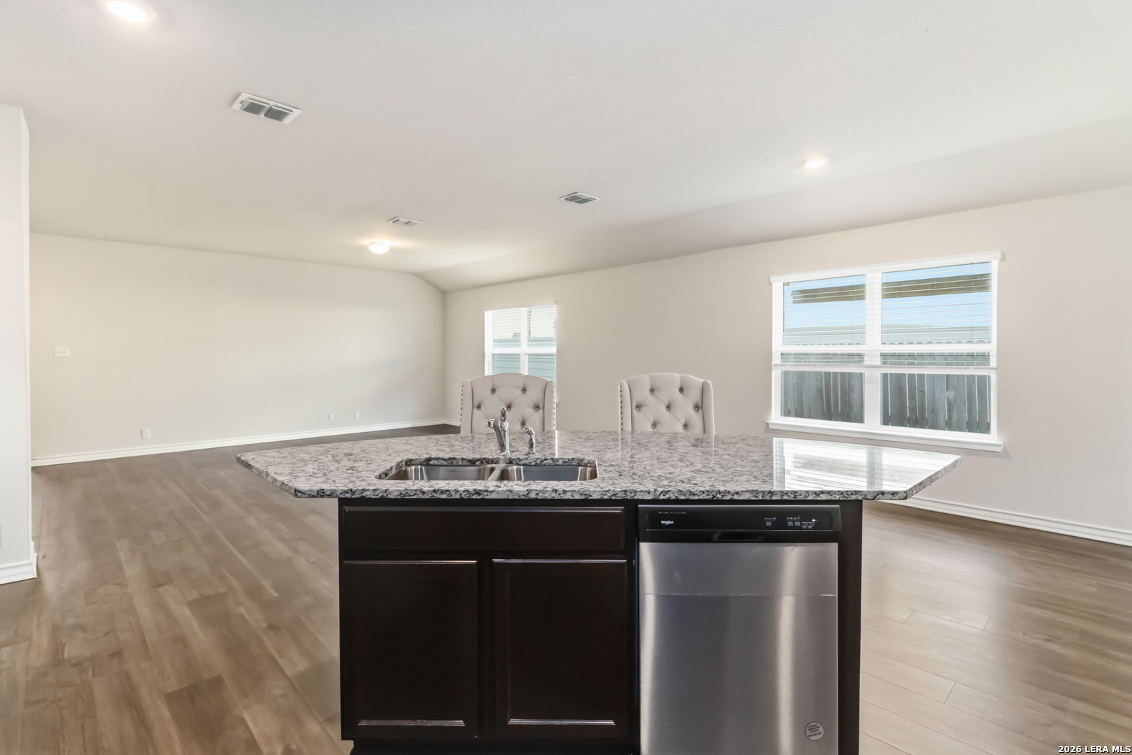 13507 Boothe Grove San Antonio TX 78254