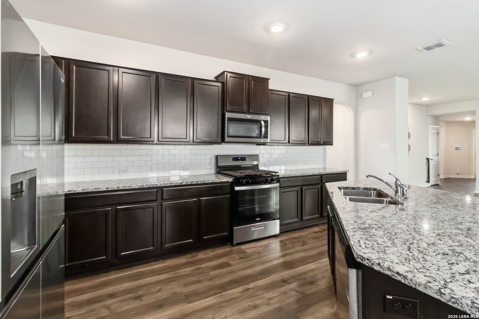 13507 Boothe Grove San Antonio TX 78254