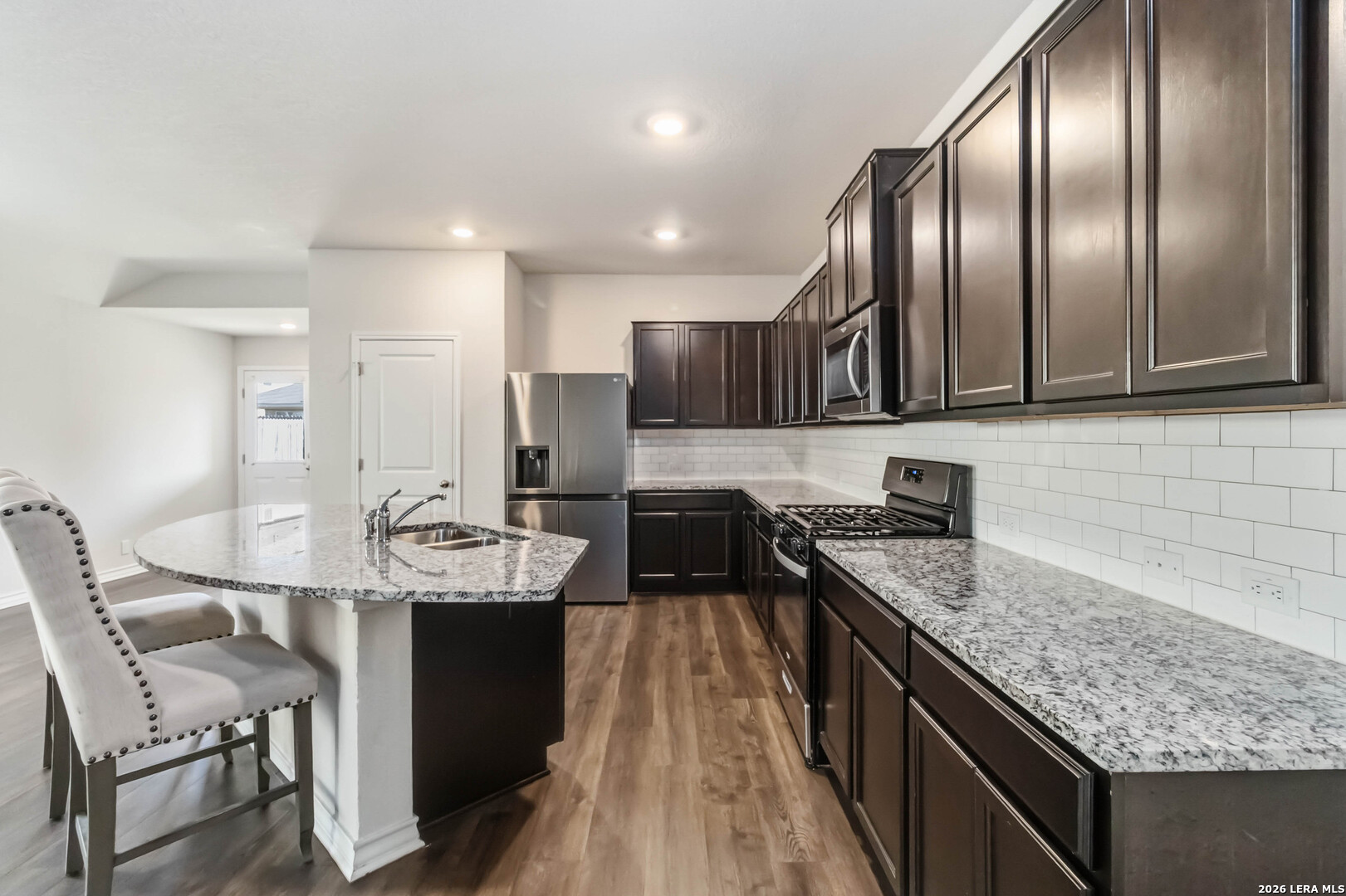 13507 Boothe Grove San Antonio TX 78254