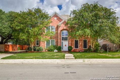 1756 Oak Sprawl New Braunfels TX 78132