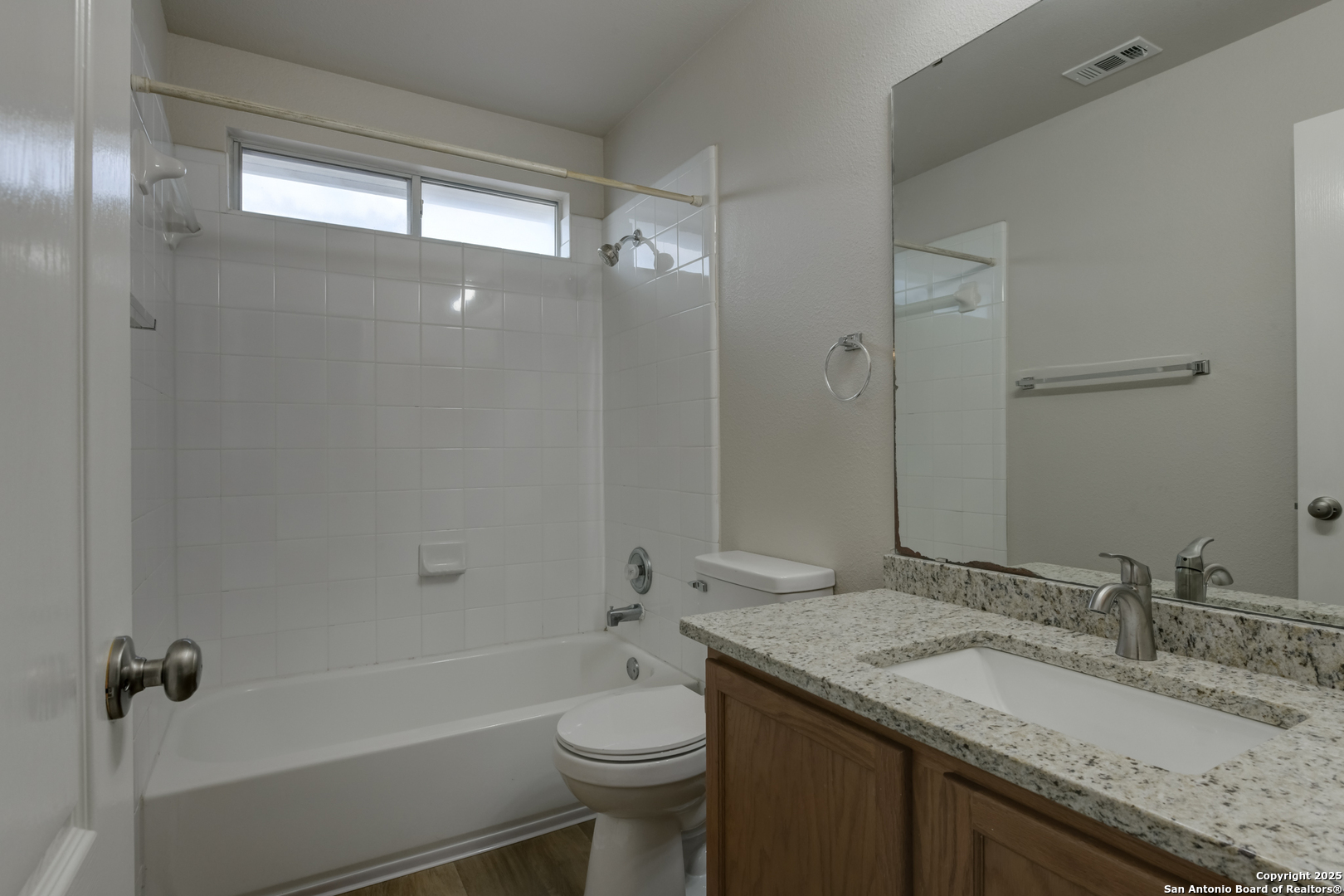 9023 Sahara Wds Universal City TX 78148