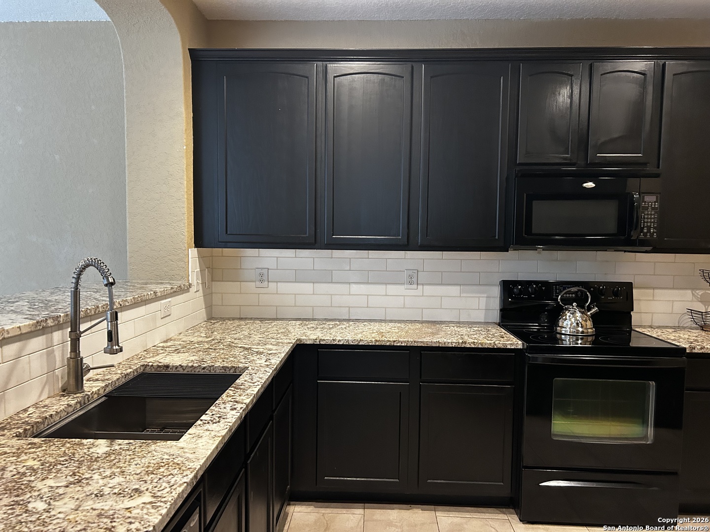 12307 Abbey San Antonio TX 78249