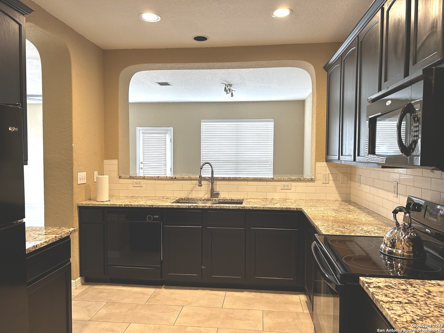 12307 Abbey San Antonio TX 78249