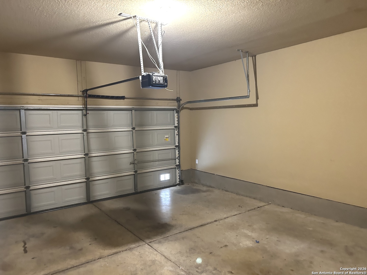 12307 Abbey San Antonio TX 78249