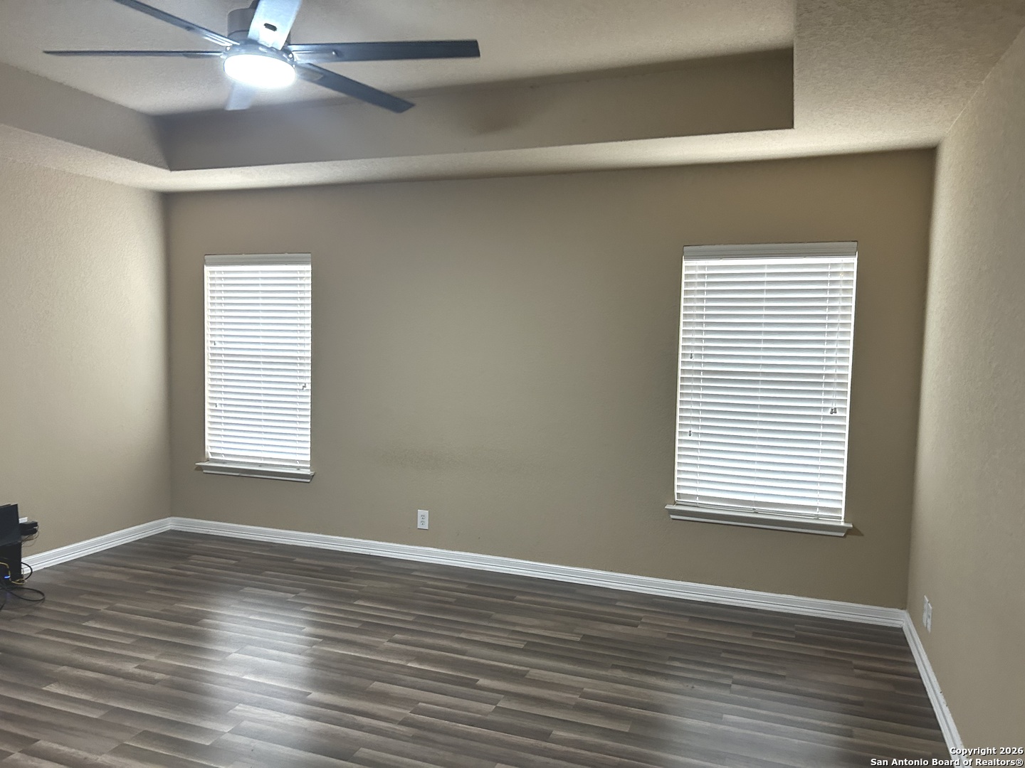 12307 Abbey San Antonio TX 78249