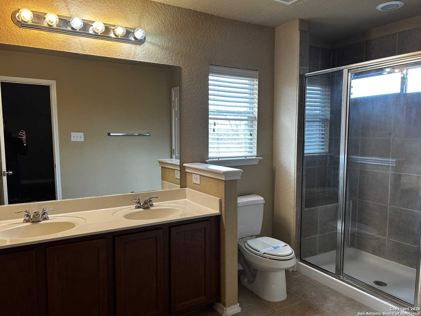 12307 Abbey San Antonio TX 78249