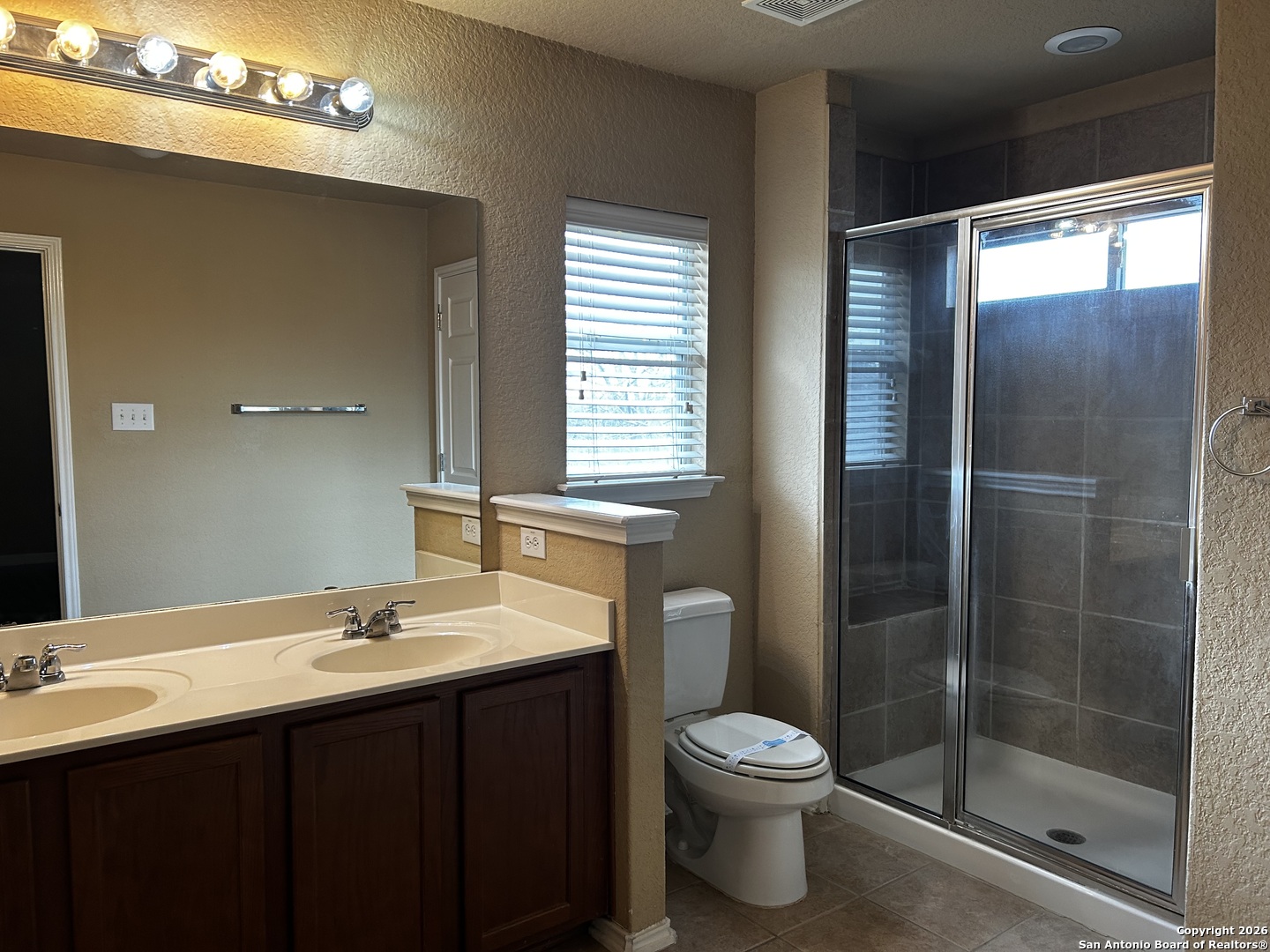 12307 Abbey San Antonio TX 78249
