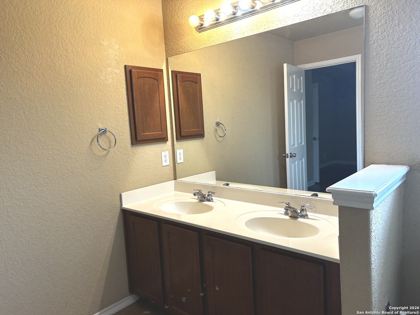 12307 Abbey San Antonio TX 78249