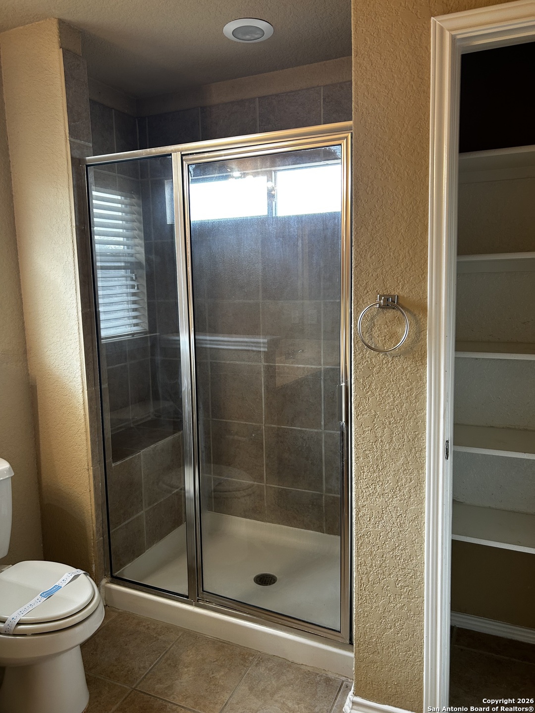 12307 Abbey San Antonio TX 78249