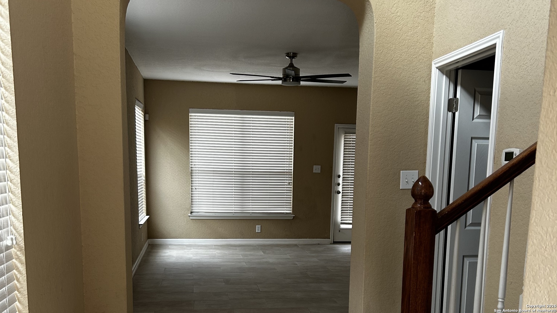 12307 Abbey San Antonio TX 78249