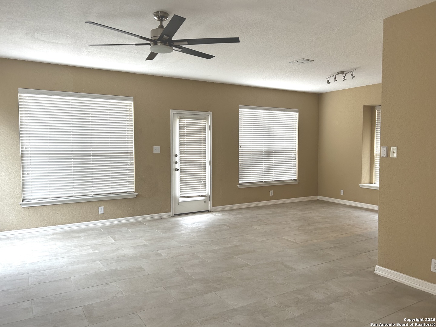 12307 Abbey San Antonio TX 78249