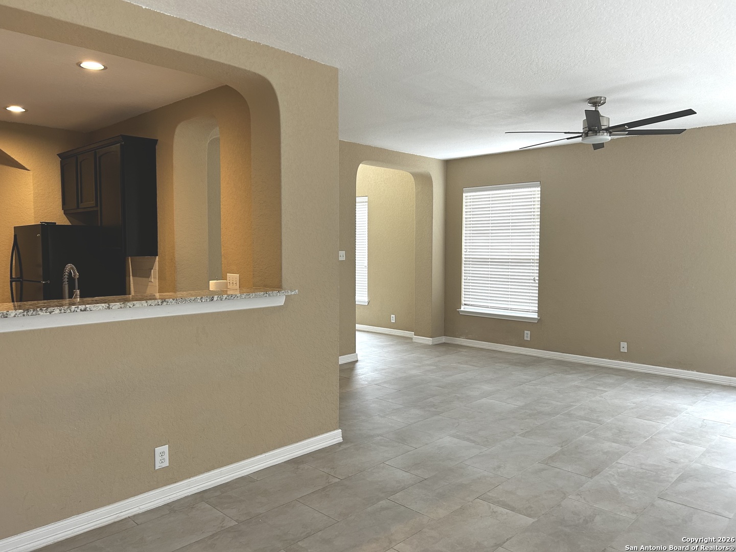 12307 Abbey San Antonio TX 78249
