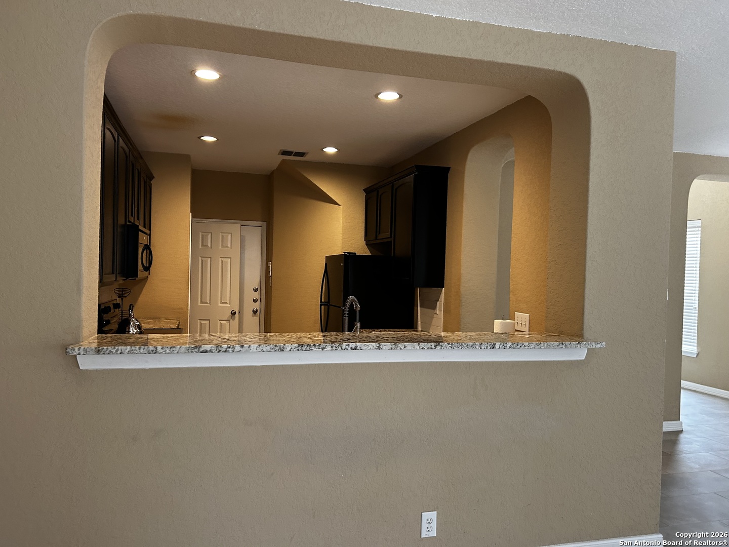 12307 Abbey San Antonio TX 78249