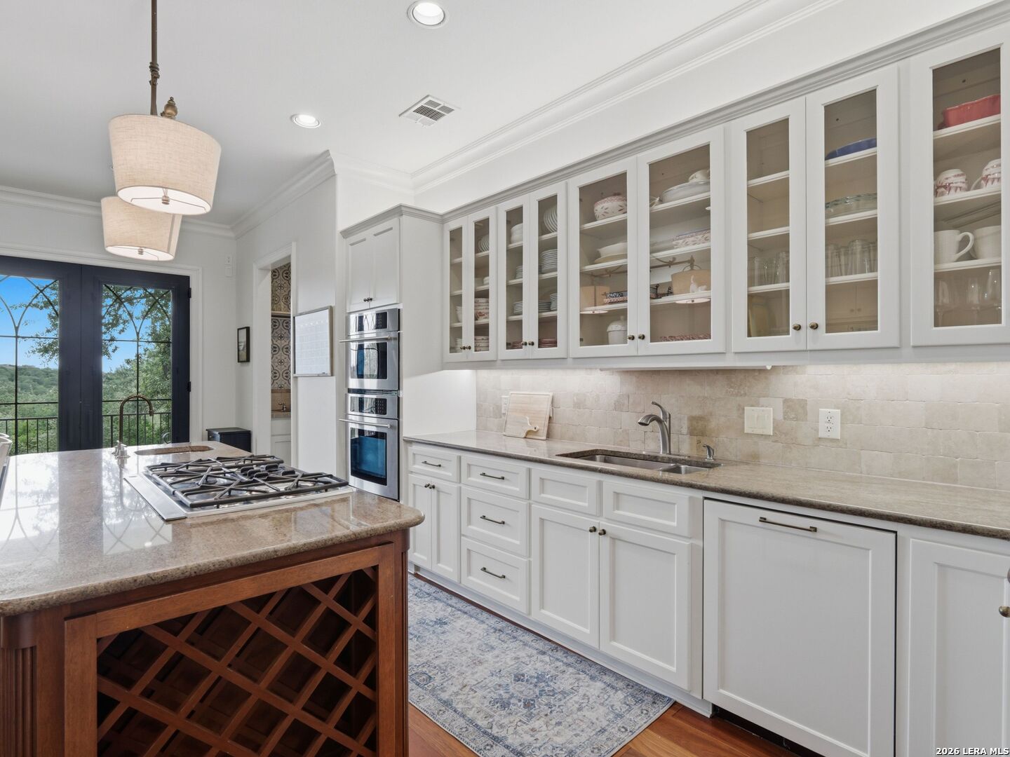 173 Falling Hills New Braunfels TX 78132