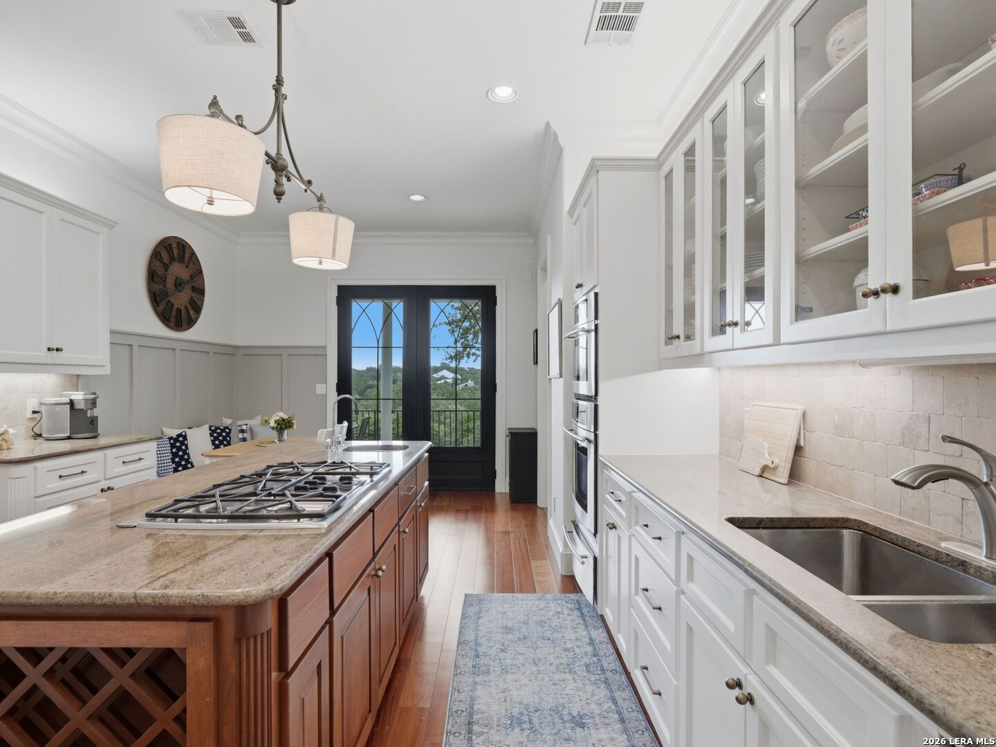 173 Falling Hills New Braunfels TX 78132