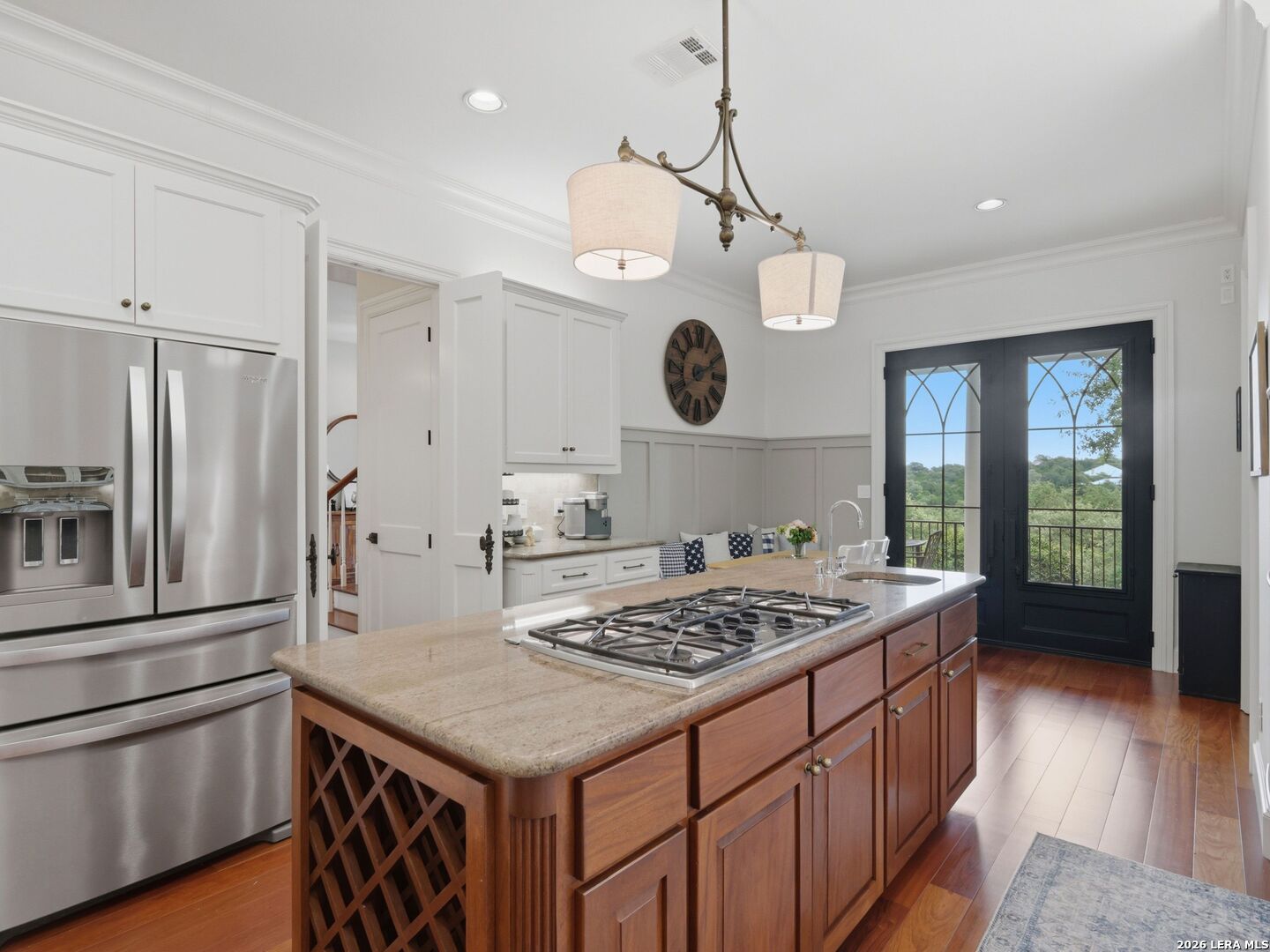 173 Falling Hills New Braunfels TX 78132