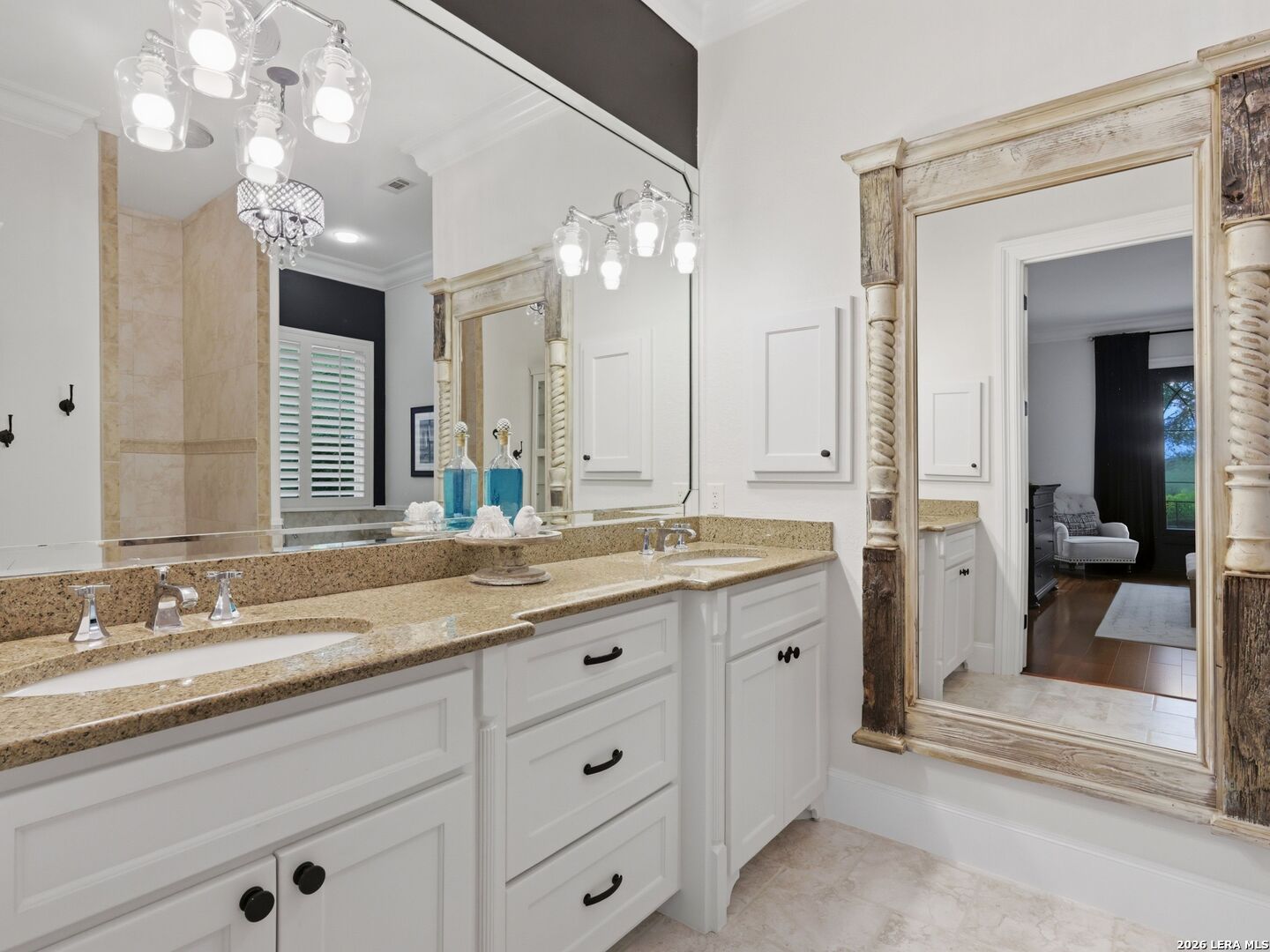 173 Falling Hills New Braunfels TX 78132
