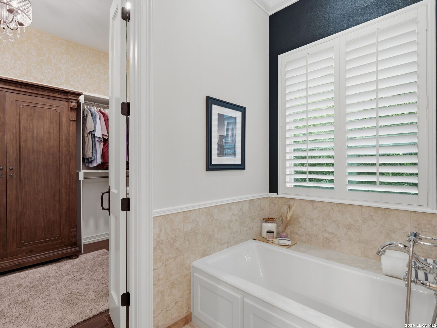 173 Falling Hills New Braunfels TX 78132