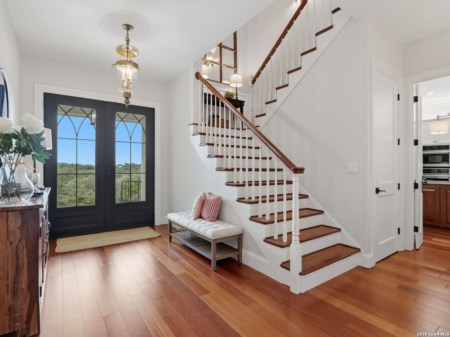 173 Falling Hills New Braunfels TX 78132
