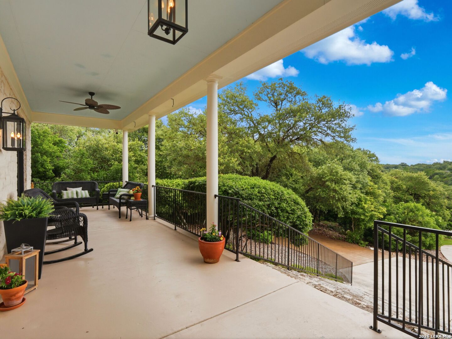 173 Falling Hills New Braunfels TX 78132
