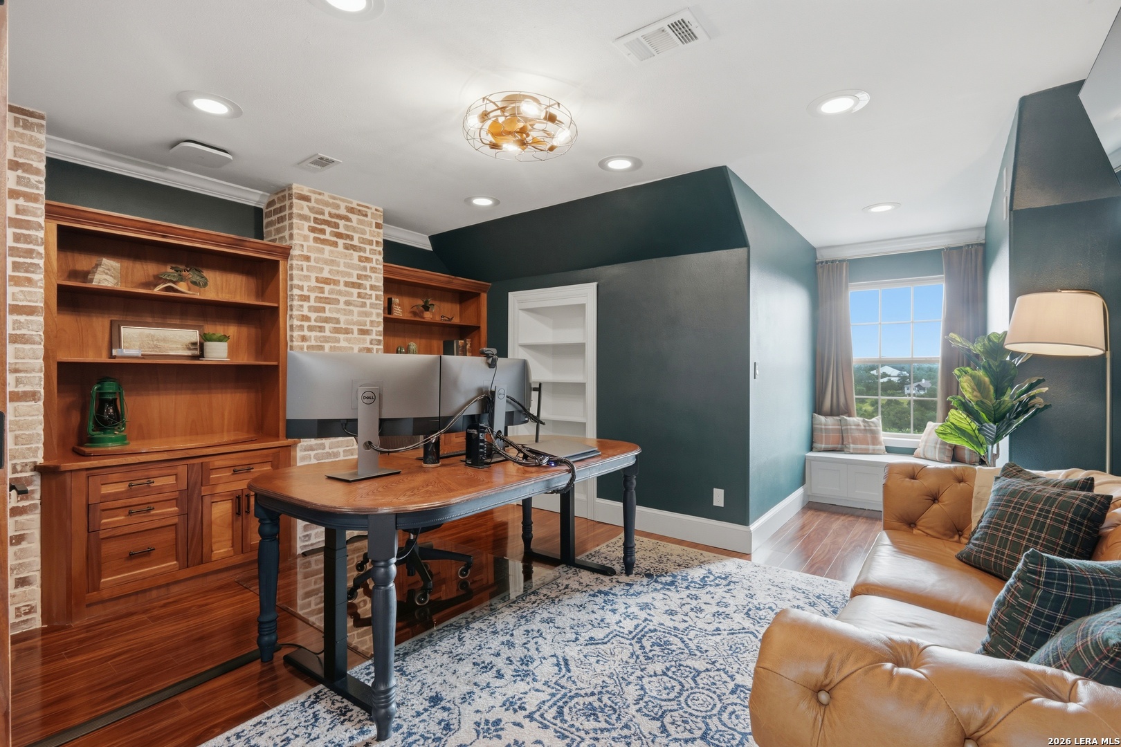 173 Falling Hills New Braunfels TX 78132