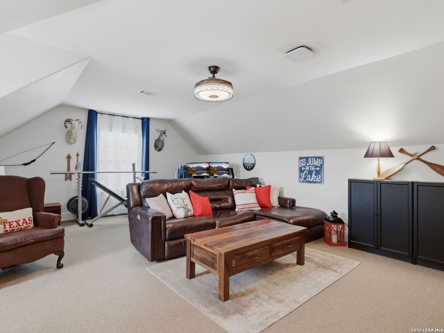 173 Falling Hills New Braunfels TX 78132