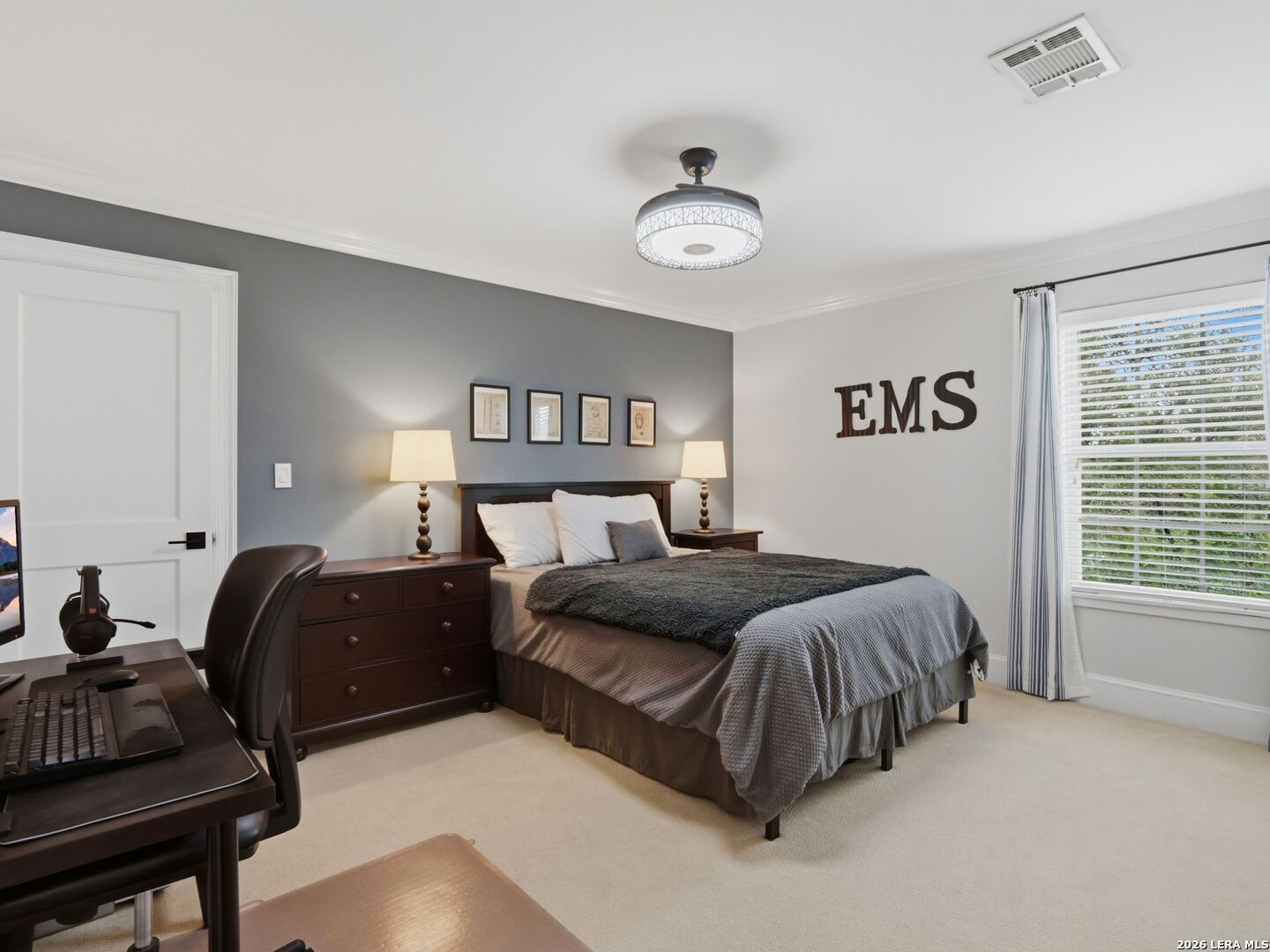 173 Falling Hills New Braunfels TX 78132