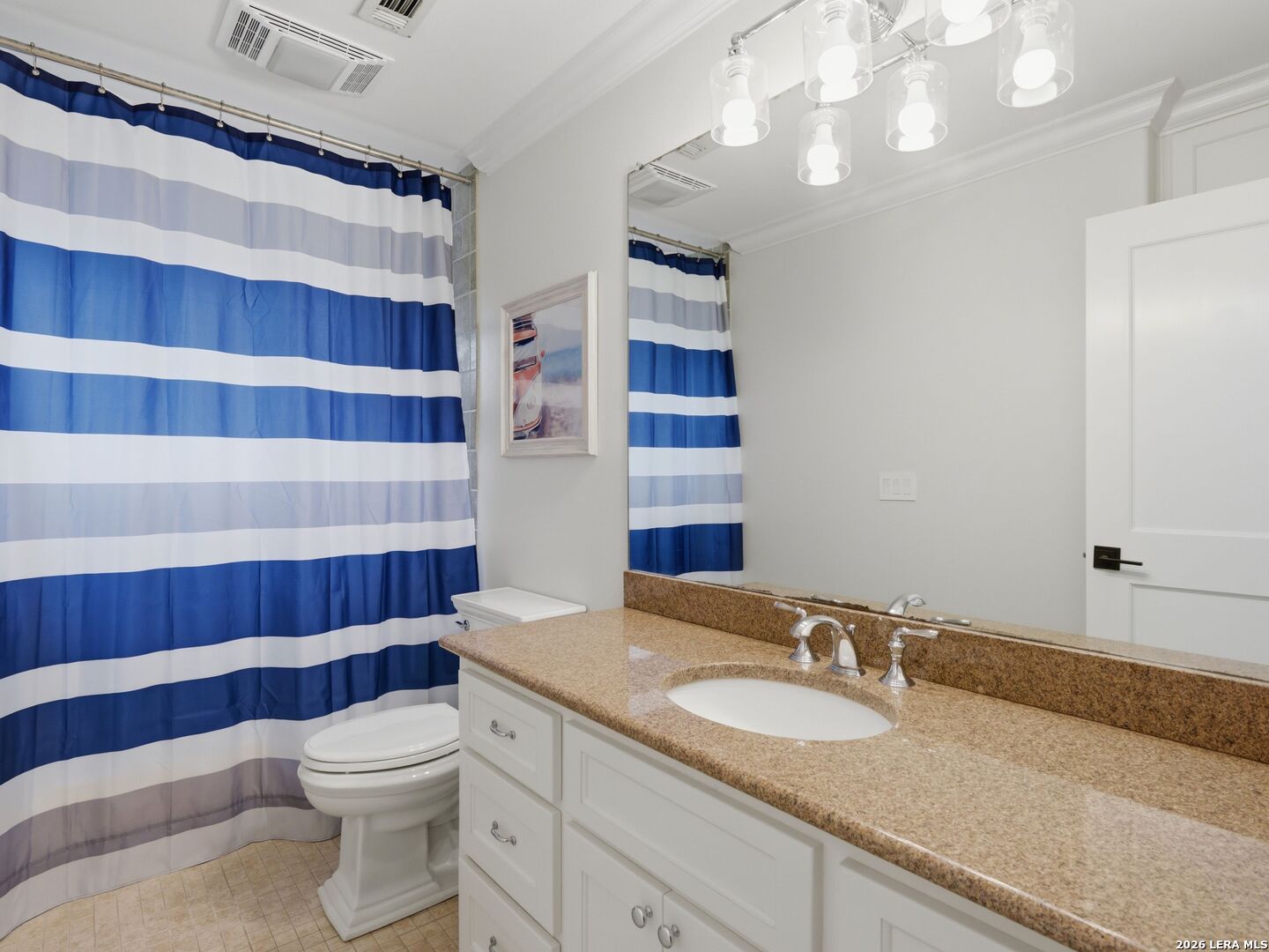 173 Falling Hills New Braunfels TX 78132