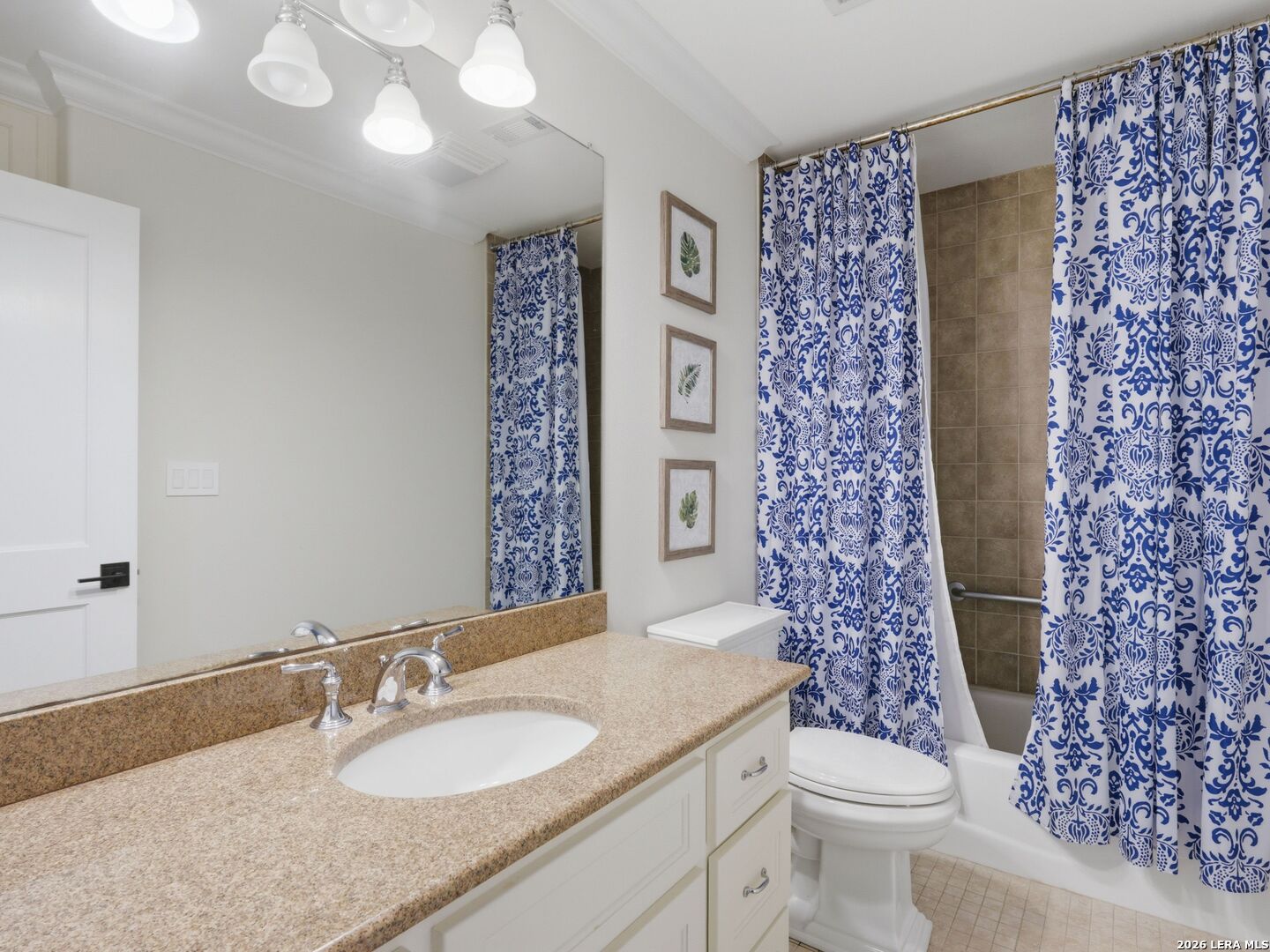 173 Falling Hills New Braunfels TX 78132