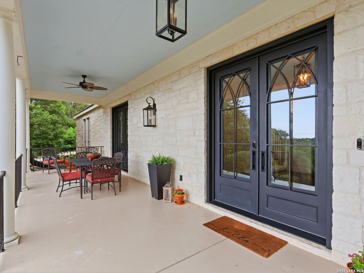 173 Falling Hills New Braunfels TX 78132