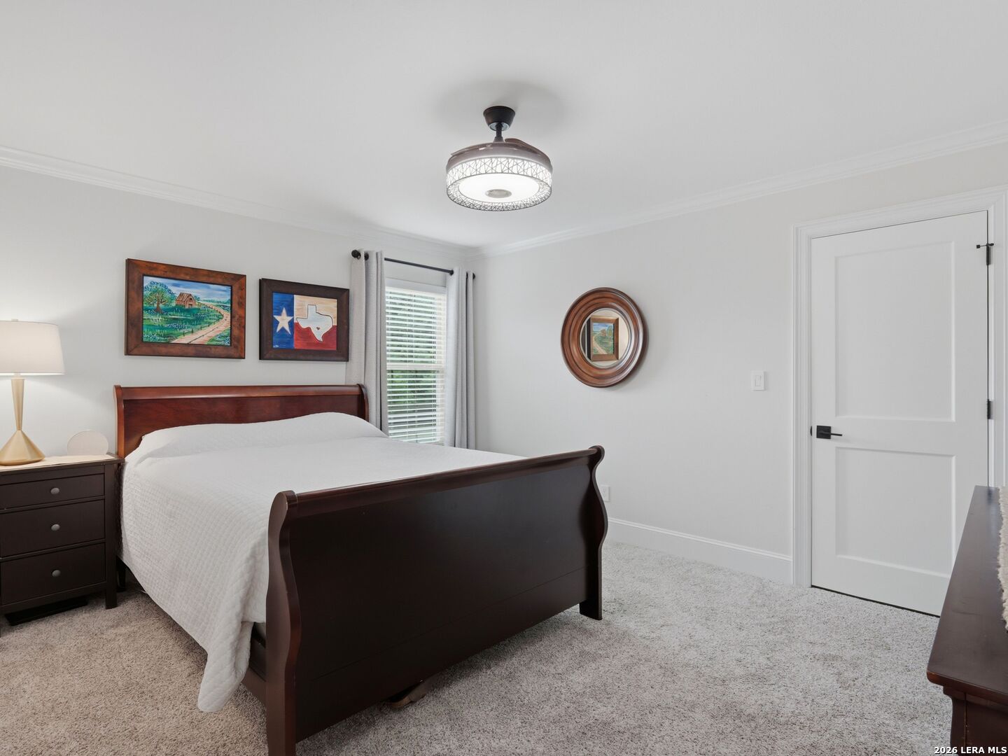 173 Falling Hills New Braunfels TX 78132