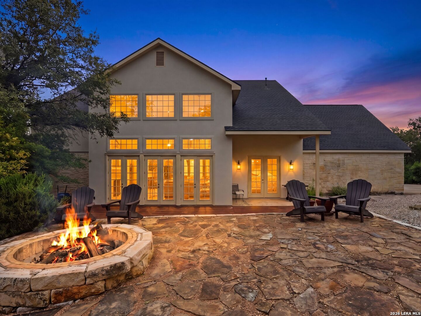 173 Falling Hills New Braunfels TX 78132
