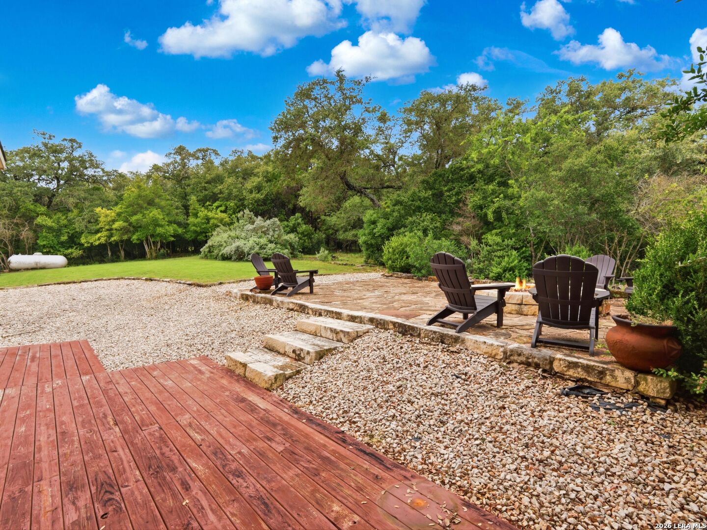 173 Falling Hills New Braunfels TX 78132