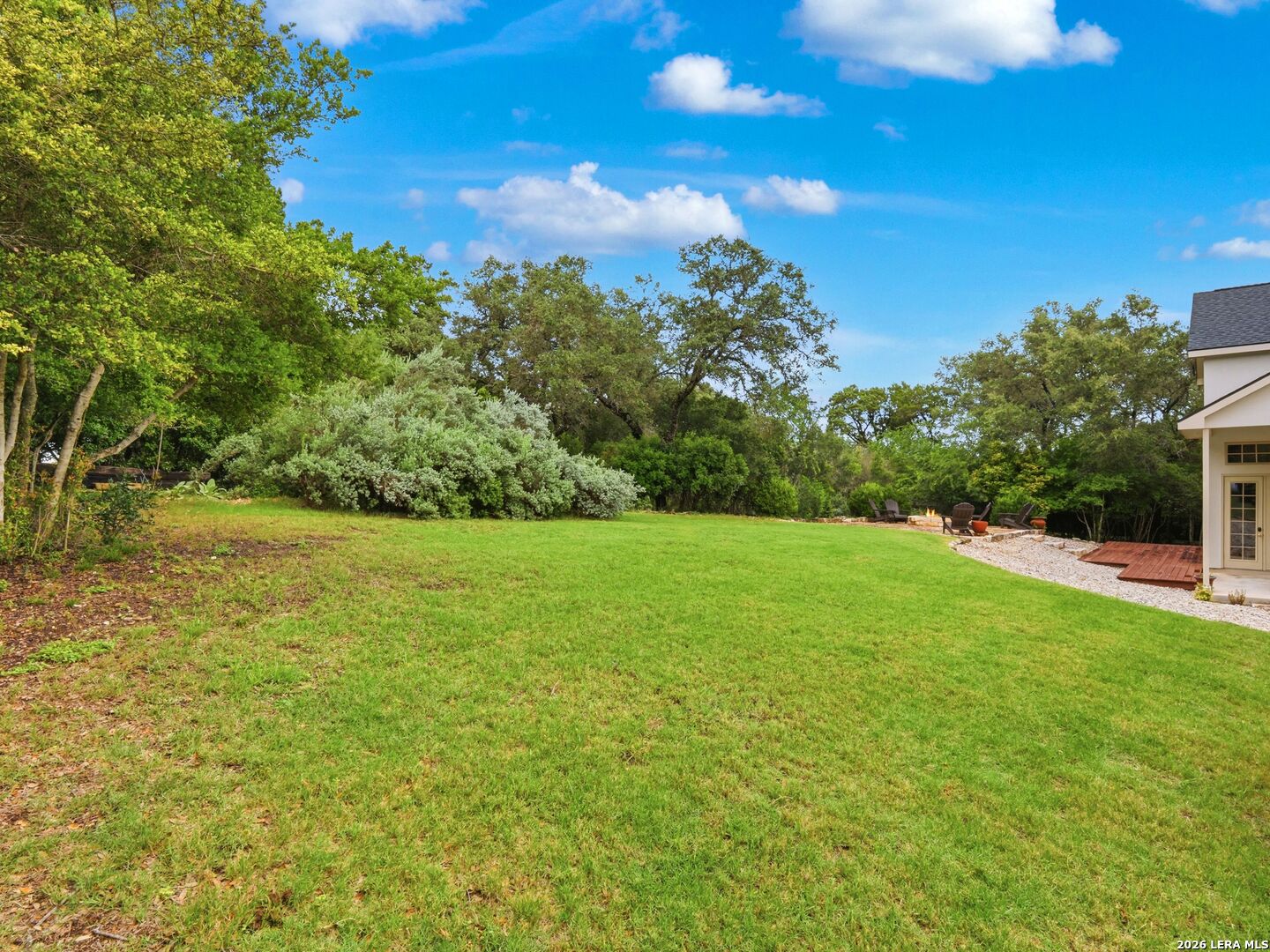 173 Falling Hills New Braunfels TX 78132