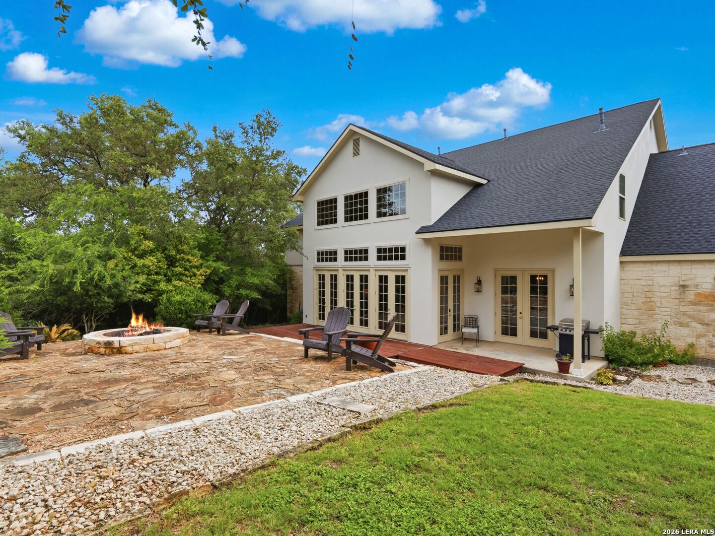 173 Falling Hills New Braunfels TX 78132