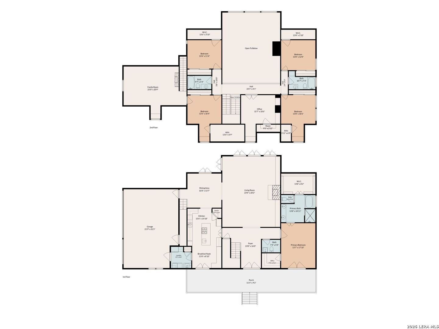 173 Falling Hills New Braunfels TX 78132