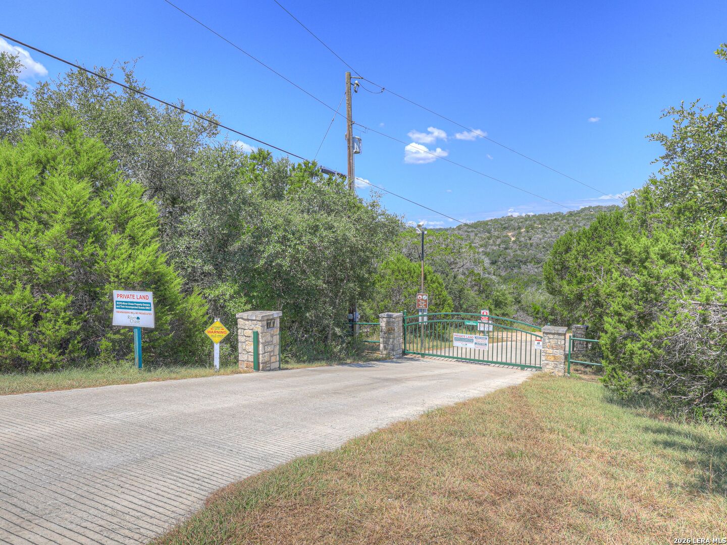 173 Falling Hills New Braunfels TX 78132