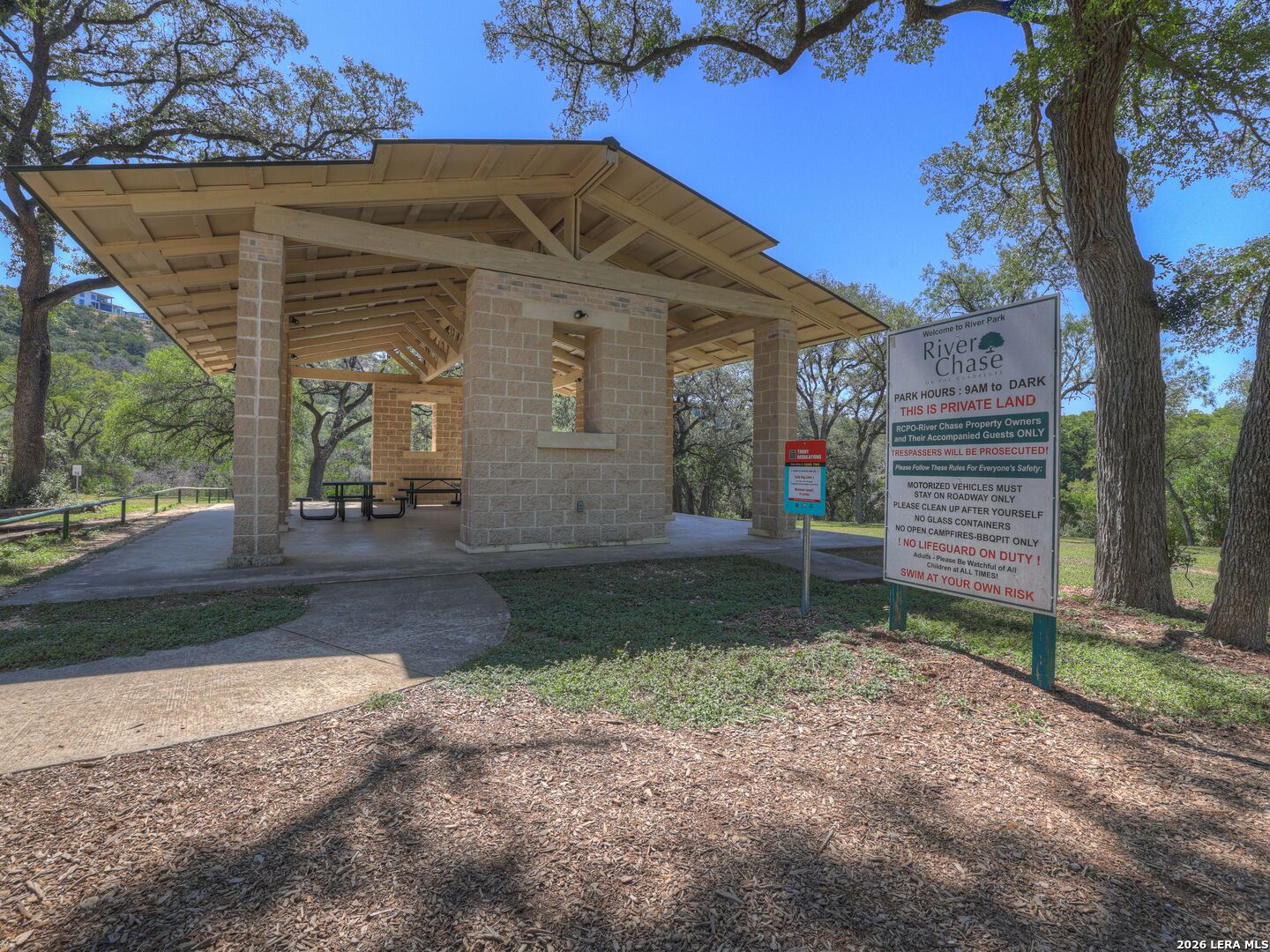 173 Falling Hills New Braunfels TX 78132