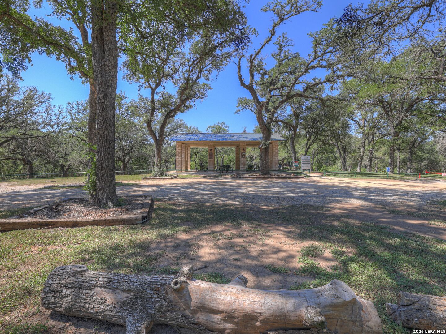 173 Falling Hills New Braunfels TX 78132