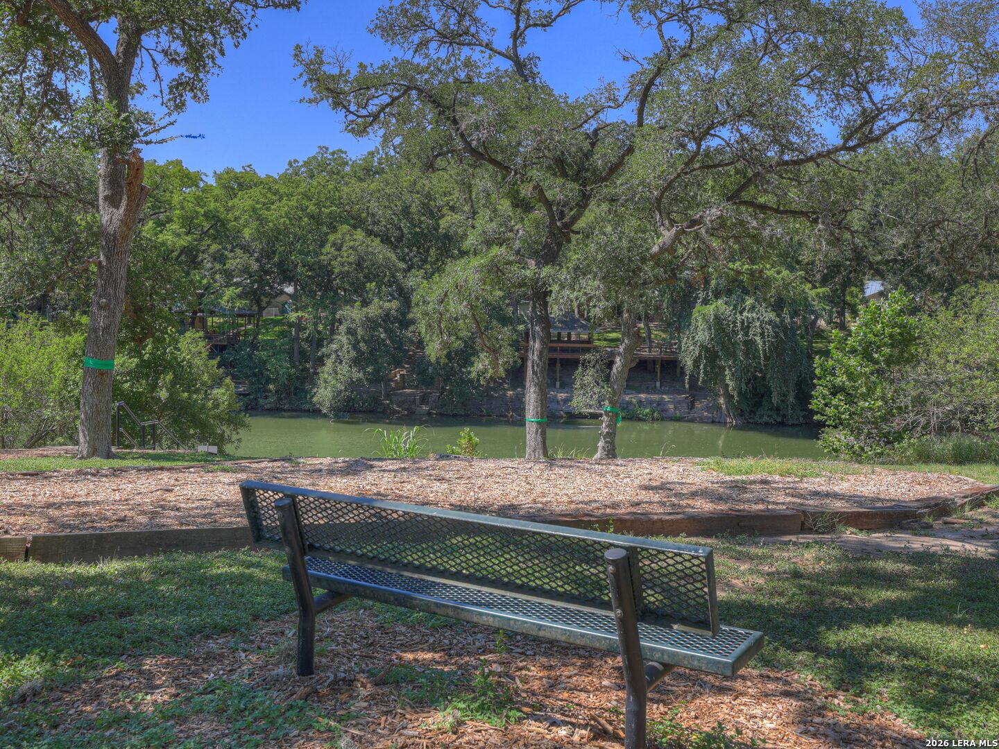 173 Falling Hills New Braunfels TX 78132