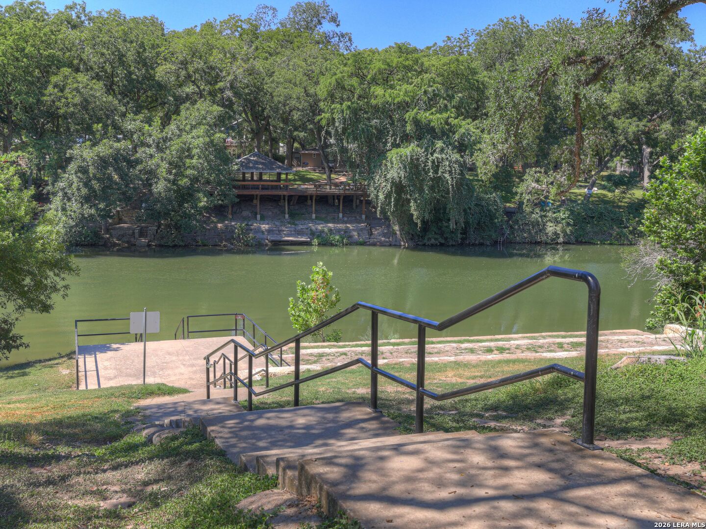 173 Falling Hills New Braunfels TX 78132