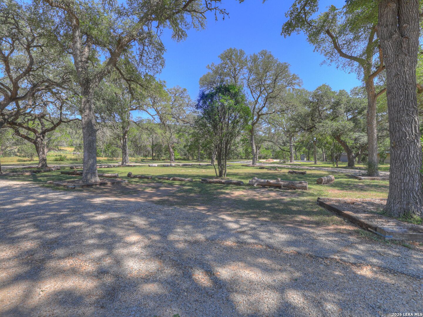 173 Falling Hills New Braunfels TX 78132