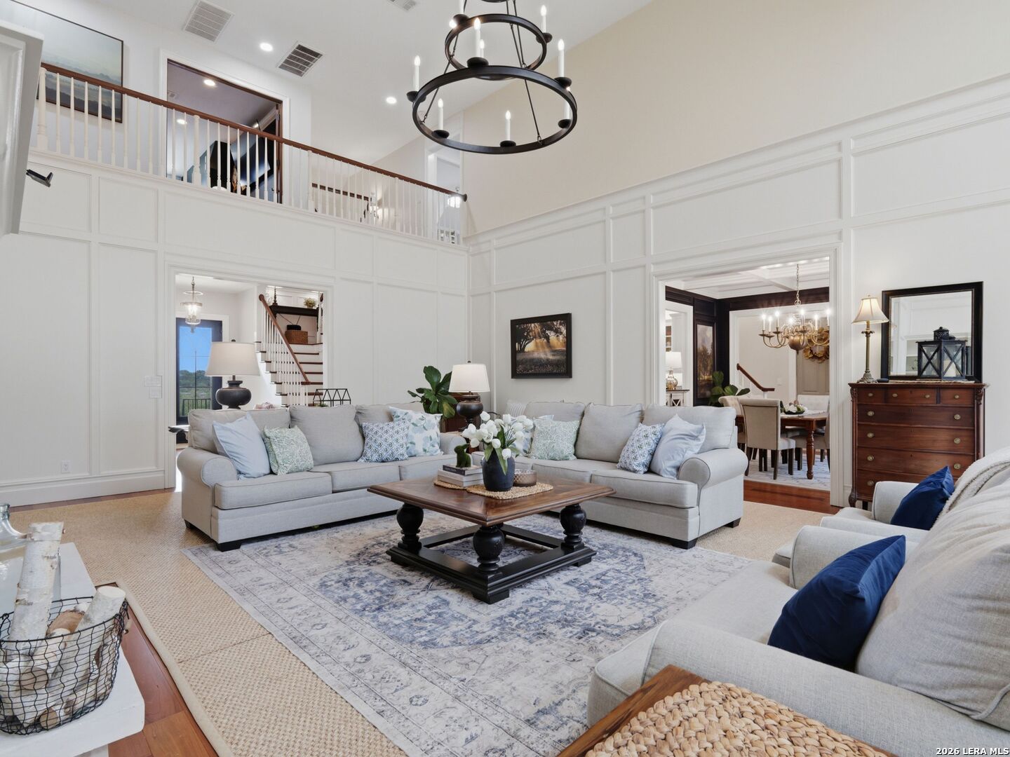 173 Falling Hills New Braunfels TX 78132