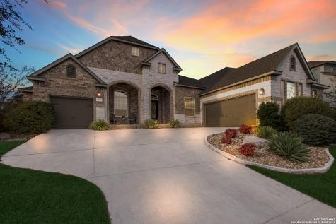 4107 Little Gem San Antonio TX 78261