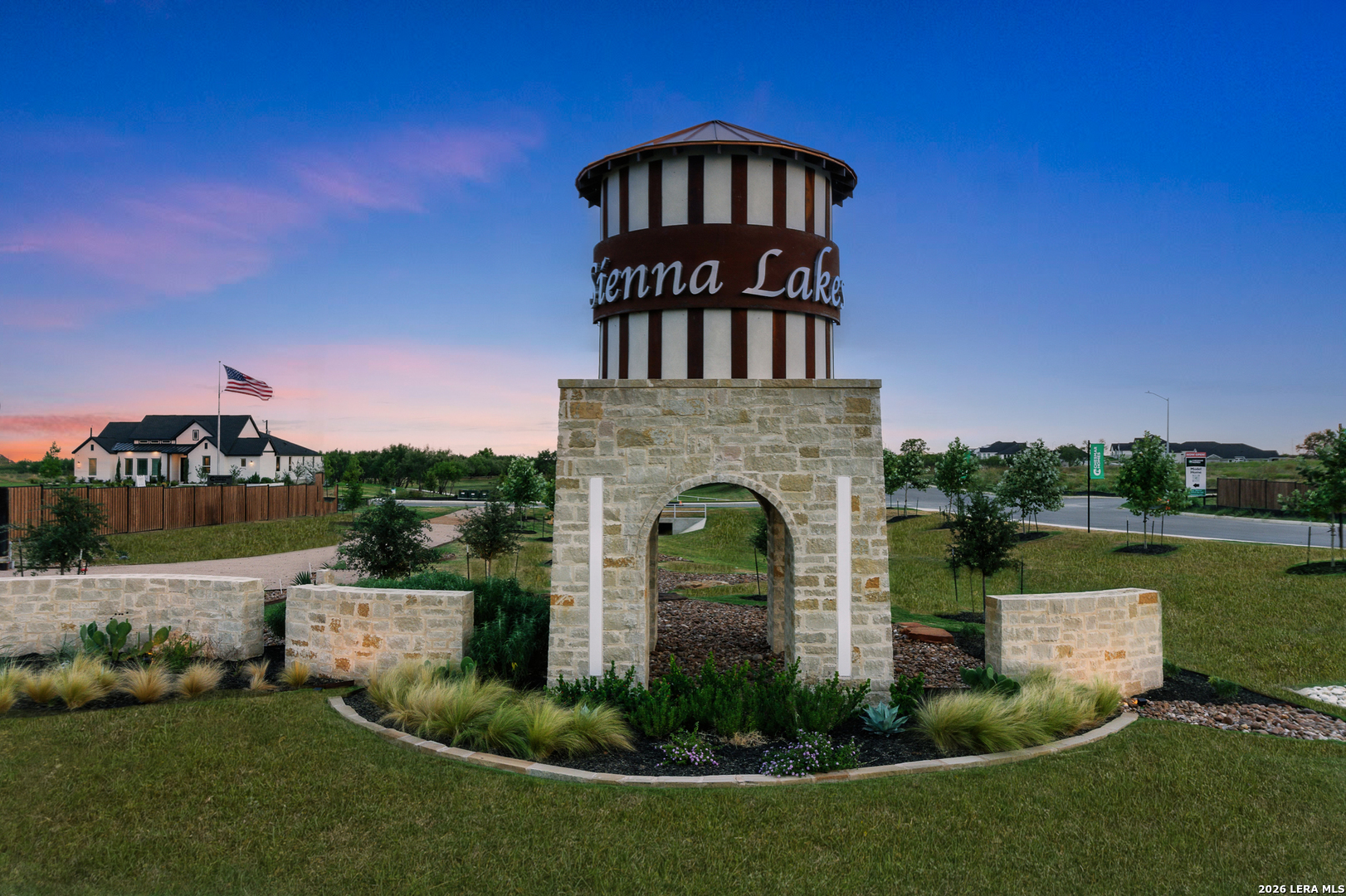 8909 Agua Vida San Antonio TX 78263