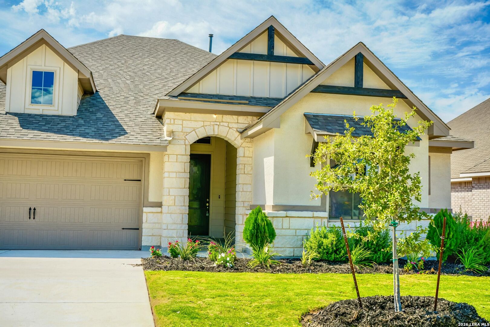 216 Fillmore Cibolo TX 78108