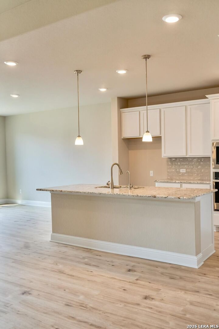 216 Fillmore Cibolo TX 78108