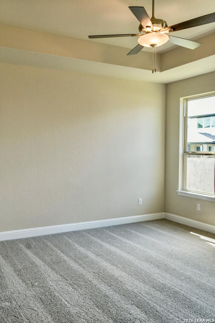 216 Fillmore Cibolo TX 78108