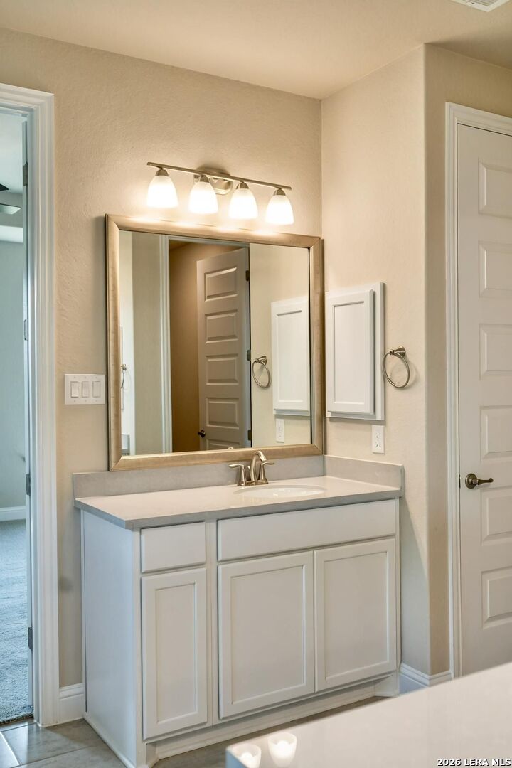 216 Fillmore Cibolo TX 78108